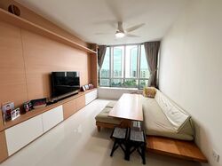 The Quartz (D19), Condominium #499842631